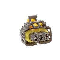 Cable Repair Set Common Rail Set METZGER for e.g. IVECO...