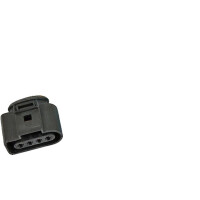 Cable Repair Set Ignition Coil 210 mm cable 4 cables...