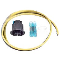 Cable Repair Set Injector Valve 2 cables METZGER for e.g....