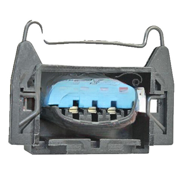 Kabelreparatursatz Zündspule 3 Kabel wasserdicht METZGER für u.a. FORD FIESTA