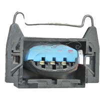 Cable Repair Set Ignition Coil 3 cables waterproof...