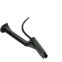 Kabelreparatursatz Glühkerze METZGER für u.a....