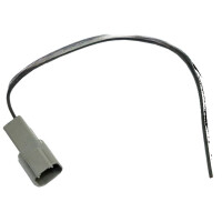 Cable Repair Set Central Electrics METZGER universal for...