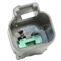 Cable Repair Set Central Electrics METZGER universal for...