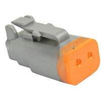 Cable Repair Set Central Electrics METZGER universal for...