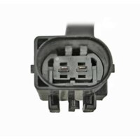 Connecting cable camshaft sensor METZGER for MERCEDES...