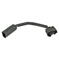 Connector Cable Camshaft Sensor METZGER for e.g....