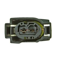 Connector Cable Camshaft Sensor METZGER for e.g....