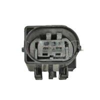 Anschlussleitung Nockenwellensensor METZGER für u.a. MERCEDES-BENZ C-KLASSE