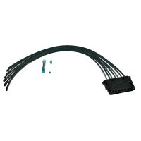 Cable Repair Set Tail Light Assembly 300 mm cable METZGER...