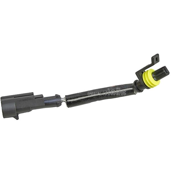 Connecting Cable Oil Pressure Switch METZGER suitable for e.g. FIAT DUCATO