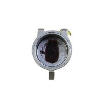 Connecting Cable Oil Pressure Switch METZGER suitable for...
