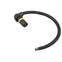 Kabelreparatursatz Steuergerät-Glühzeit METZGER...