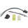Cable repair kit resistor fan 6 cables METZGER for VW TRANSPORTER and others