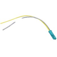 Cable Repair Set Direction Indicator METZGER...