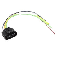 Cable Repair Set Central Electrics 200mm cable METZGER...