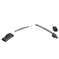 Kabelreparatursatz Kühlmitteltemperatursensor...