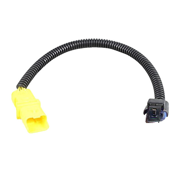 Kabelreparatursatz Kraftstoffdrucksensor METZGER für u.a. FIAT ULYSSE