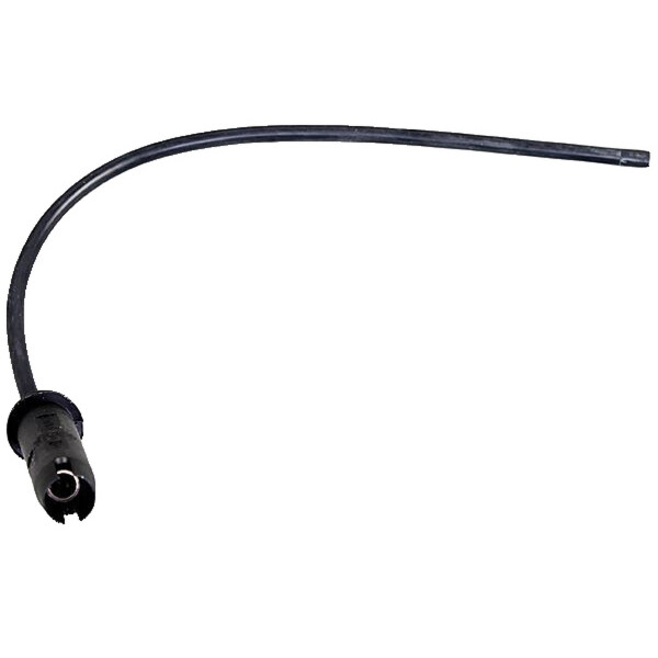 Kabelreparatursatz Glühkerze METZGER für u.a. ALFA ROMEO GIULIETTA