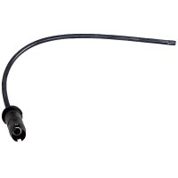 Kabelreparatursatz Glühkerze METZGER für u.a....