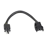 Anschlussleitung Stellmagnet-Nockenwellenverstellung...