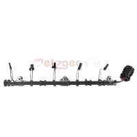 Connecting Cable Injector Pump-Injector-System PDS...