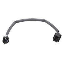 Cable Repair Set Central Electrics 270mm cable METZGER...