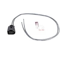 Cable Repair Set Central Electrics 500mm cable METZGER...