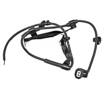 Kabelreparatursatz Raddrehzahlsensor 2-polig METZGER...