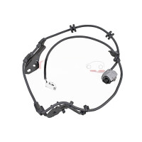 Kabelreparatursatz Raddrehzahlsensor 2-polig METZGER...