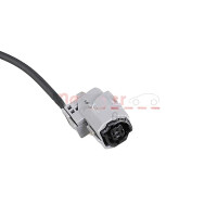 Kabelreparatursatz Raddrehzahlsensor 2-polig METZGER für u.a. TOYOTA PRIUS