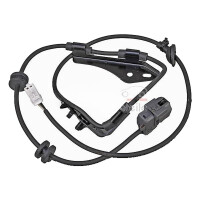 Kabelreparatursatz Raddrehzahlsensor 2-polig METZGER...