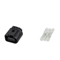 Kabelreparatursatz Sensor-Einparkhilfe METZGER für...