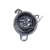 Cable Set Dual-Clutch Transmission METZGER IAM-Expertise...