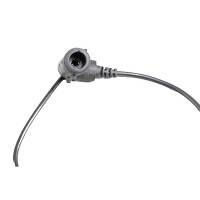 Cable Repair Kit Glow Plug METZGER IAM-Expertise suitable...