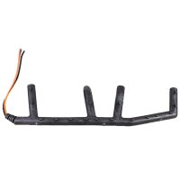 Cable Repair Kit Glow Plug METZGER suitable for e.g....