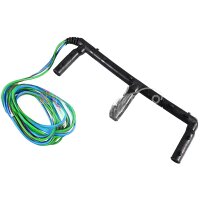 Cable Repair Kit Glow Plug METZGER IAM-Expertise suitable...