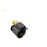 Cable Repair Set Ignition Coil 100 mm cable METZGER for...