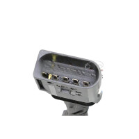 Kabelreparatursatz Glühkerze METZGER IAM-Expertise...