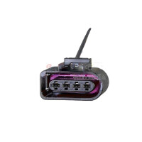 Cable Repair Set Central Electrics 250mm cable METZGER...