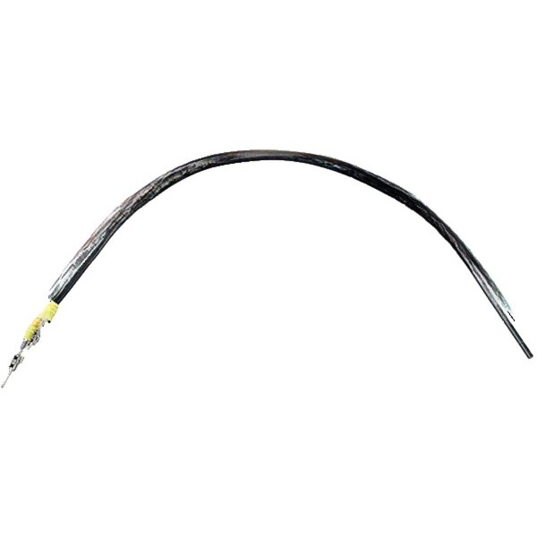 Kabelreparatursatz Zentralelektrik 250mm Kabel METZGER für u.a. AUDI A5