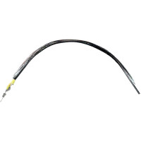 Kabelreparatursatz Zentralelektrik 250mm Kabel METZGER...