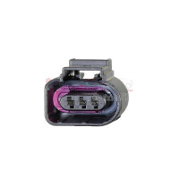 Cable Repair Set Central Electrics 250mm cable METZGER...