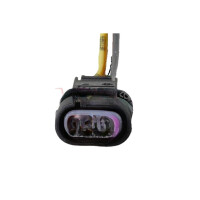 Kabelreparatursatz Zentralelektrik 250mm Kabel METZGER...