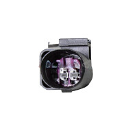 Kabelreparatursatz Zentralelektrik 250mm Kabel METZGER...