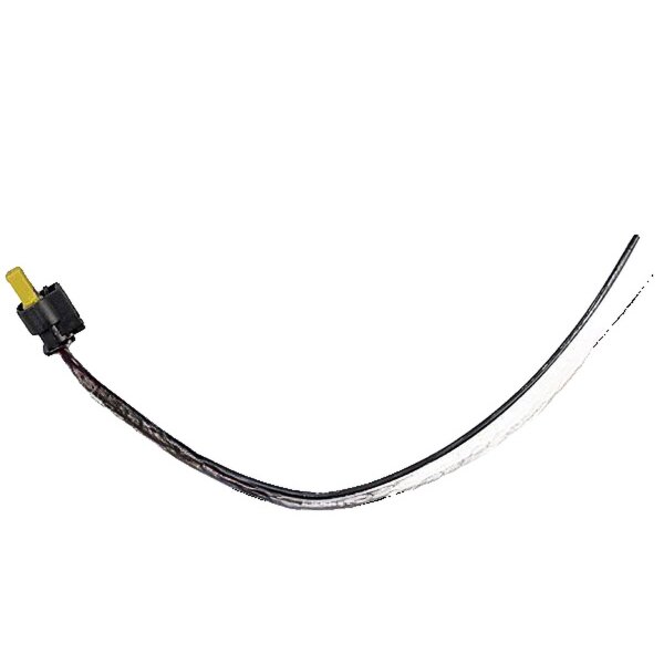Kabelreparatursatz Zentralelektrik 250mm Kabel METZGER für u.a. AUDI A5