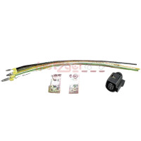 Cable Repair Set Central Electrics 250mm cable METZGER...