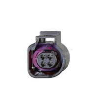 Kabelreparatursatz Zentralelektrik 250mm Kabel METZGER...