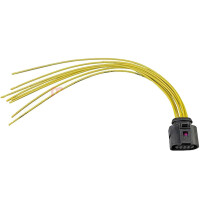 Kabelreparatursatz Zentralelektrik 250mm Kabel METZGER...