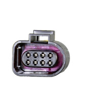 Kabelreparatursatz Zentralelektrik 250mm Kabel METZGER für u.a. AUDI A5